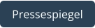 Pressespiegel
