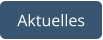 Aktuelles