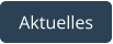 Aktuelles