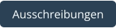 Ausschreibungen
