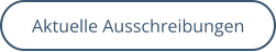 Aktuelle Ausschreibungen