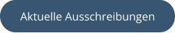 Aktuelle Ausschreibungen