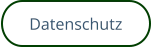 Datenschutz