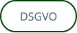 DSGVO