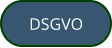 DSGVO