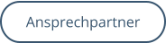 Ansprechpartner