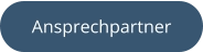 Ansprechpartner