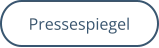 Pressespiegel