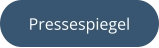 Pressespiegel