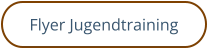 Flyer Jugendtraining