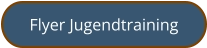 Flyer Jugendtraining