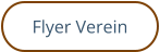 Flyer Verein