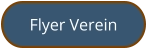 Flyer Verein