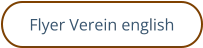 Flyer Verein english