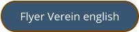 Flyer Verein english