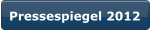 Pressespiegel 2012