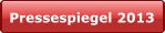 Pressespiegel 2013