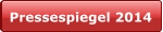 Pressespiegel 2014