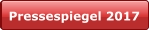 Pressespiegel 2017