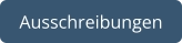 Ausschreibungen