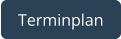 Terminplan