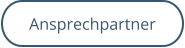 Ansprechpartner