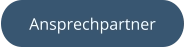 Ansprechpartner