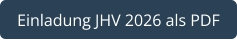 Einladung JHV 2026 als PDF