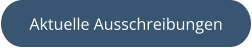 Aktuelle Ausschreibungen