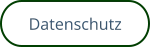 Datenschutz