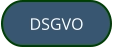DSGVO
