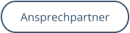Ansprechpartner