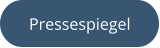 Pressespiegel