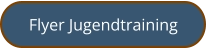 Flyer Jugendtraining