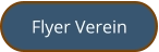Flyer Verein