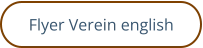 Flyer Verein english