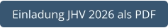 Einladung JHV 2026 als PDF