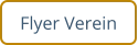 Flyer Verein
