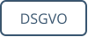 DSGVO