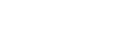Aktuelles