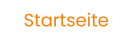 Startseite