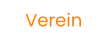 Verein