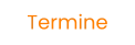 Termine