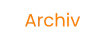 Archiv