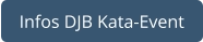 Infos DJB Kata-Event