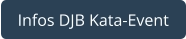 Infos DJB Kata-Event