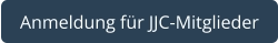 Anmeldung für JJC-Mitglieder
