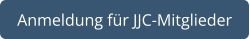 Anmeldung für JJC-Mitglieder