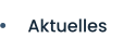 Aktuelles