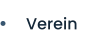 Verein